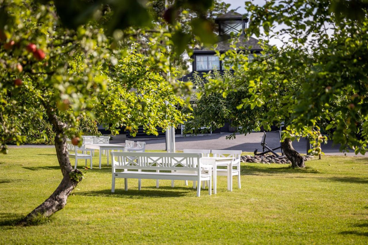 Quality Hotel Leangkollen Asker Dış mekan fotoğraf